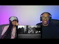 "G HERBO - 1 Chance (Official Music Video) REACTION" ONE OF HIS REALEST RAPS!