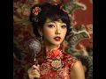負 心 的 人