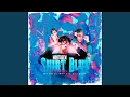 Lagu MONTAGEM SHIRT BLUE (SLOWED)