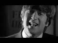 Lagu The Beatles - A Hard Day's Night 1964 1080p BluRay HD