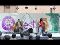 いつか何もない世界で/マカロニえんぴつ【コピー】#マカロニえんぴつ #いつか何もない世界で #sizespot #はっとり #可愛いひと 