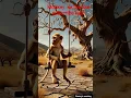 Download Lagu monkey ke liye like aur subscribe karo#short #shortvideo #shorts