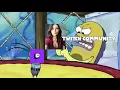 Alinity vs Twitch Community