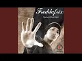 Download Lagu Masa Lalu (feat. Sony, Ayla) (Demo Version)