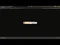 Image and Javascript polyglot using on File upload