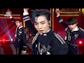 THE BOYZ(더보이즈) - INTRO + The Stealer (2020 KBS Song Festival) I KBS WORLD TV 201218
