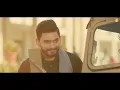 Subaah Jatt Da (Official Video) : Amrit Maan Ft Gurlej Akhtar | Gur Sidhu | Punjabi Song