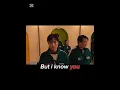 Download Lagu But i know you.. |(Squid game edit) #squidgame #edit #gihun #frontman #fyp Song name: o superman