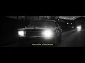 Dinos - Césaire (Clip officiel)