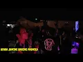 Download Lagu ABD RASTA - (COVER PESAWAT TEMPUR)