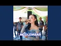 Download Lagu NGOLEMBAR