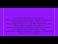Download Lagu Digimon Adventure 02 Theme Song Lyrics