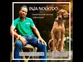 Inja Nogodo
