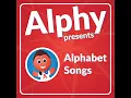 Alphabet Song - Have Fun Teaching
