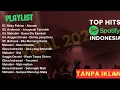 TOP HITS INDONESIA 2025 | Lagu Viral TikTok \u0026 Spotify Terpopuler Saat Ini (Full Album)