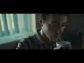 Lewis Capaldi - Stay Love (Official Video)