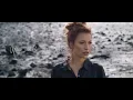 Lauren Daigle - Rescue (Official Lyric Video)