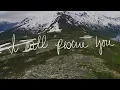Download Lagu Lauren Daigle - Rescue (Official Lyric Video)