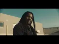 Damian "Jr. Gong" Marley - Medication ft. Stephen Marley