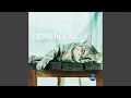Download Lagu Kavgdatie