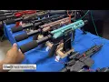 Alabama Gun Show 2023