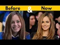 The Inbetweeners Cast - Before Vs Now