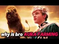 Download Lagu THE CHRONICLES OF NARNIA IS INCREDIBLE