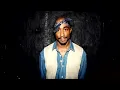 Jury to hear recording between suspect and police in Tupac murder trial