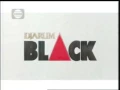 Indosiar Djarum Black Mild 22 52 Power Blend