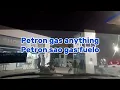 Petron Bukit Baru