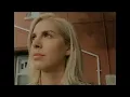 MorMor-  Heaven's Only Wishful