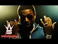 Download Lagu Hoodrich Pablo Juan Feat. Gucci Mane \
