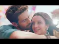 8K Remastered - Jaana Samjho Na | Kartik Aaryan, Tripti Dimri | Bhool Bhulaiyaa 3