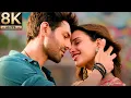 Lagu 8K Remastered - Jaana Samjho Na | Kartik Aaryan, Tripti Dimri | Bhool Bhulaiyaa 3