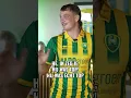 Download Lagu Het moet meer op de bâht! #adodenhaag #football #ado
