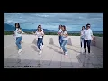 Download Lagu Music By Gustavo Lima \u0026 Neymar