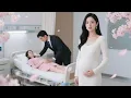 Download Lagu In the crash, pregnant she fell in blood, yet he ran to his secretary. Seven years of love ended.