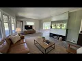 11419 Durant walk through 8 3 26