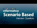 How to convert column data into row data in Informatica without using the normalizer transformation