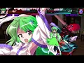 Download Lagu Taranja Pinnacle Cup 2021 - Group P - Aku-Amakusa vs. Sanae Kochiya