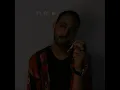 Shehab - msh msykeb | شهاب - مش مسيكب Prod.by(Khaled)