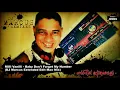 Download Lagu Milli Vanilli - Baby Don't Forget My Number (DJ Marcus Extended Edit Max Mix)