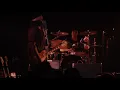 Alvin Youngblood Hart / Fightin' Hard