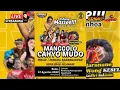 Download Lagu LIVE HUT RI KE 77 (17AGUSTUS 2022) MANGGOLO CAHYO MUDO FT MENJENG KIMHOA - REMBANG NGADILUWIH KEDIRI