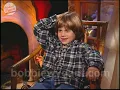 Alex Linz Home Alone 3 97 - Bobbie Wygant Archive