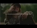 Mabel Matiz - Aşk Yok Olmaktır (Sözleri)