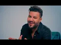 محمد السالم و زيد الراشد - اني الحرير | Mohamed AlSalim W Zaid AlRashed