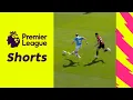 Download Lagu The turn or the pass? 🤔 #shorts