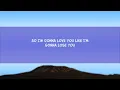 Meghan Trainor - Like I'm Gonna Lose You (Lyrics) ft. John Legend  | 1 Hour Today's Hits 2023