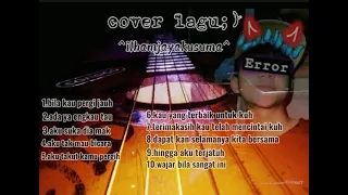 Download (cover lagu viral ) iam Jk01 full album MP3